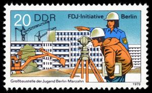 Stamps_of_Germany_%28DDR%29_1979%2C_MiNr_2425.jpg