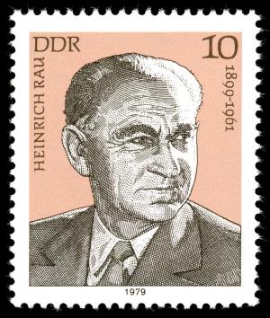 Stamps_of_Germany_%28DDR%29_1979%2C_MiNr_2457.jpg