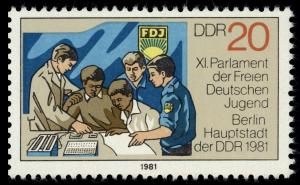 Stamps_of_Germany_%28DDR%29_1981%2C_MiNr_2610.jpg
