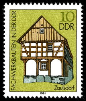 Stamps_of_Germany_%28DDR%29_1981%2C_MiNr_2623.jpg