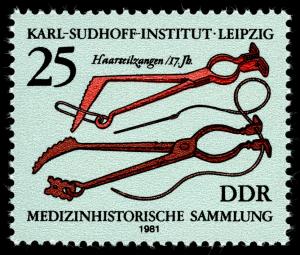 Stamps_of_Germany_%28DDR%29_1981%2C_MiNr_2642.jpg