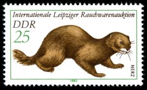 Stamps_of_Germany_%28DDR%29_1982%2C_MiNr_2679.jpg