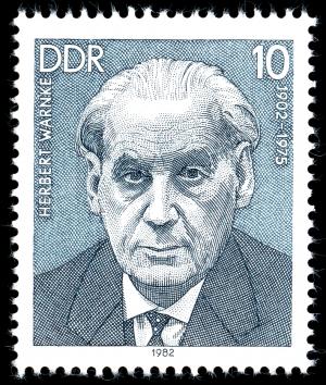 Stamps_of_Germany_%28DDR%29_1982%2C_MiNr_2689.jpg