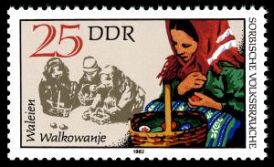 Stamps_of_Germany_%28DDR%29_1982%2C_MiNr_2718.jpg