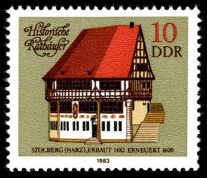 Stamps_of_Germany_%28DDR%29_1983%2C_MiNr_2775.jpg