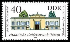 Stamps_of_Germany_%28DDR%29_1983%2C_MiNr_2828.jpg