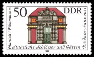 Stamps_of_Germany_%28DDR%29_1983%2C_MiNr_2829.jpg