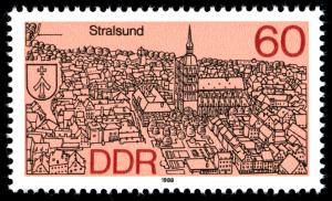 Stamps_of_Germany_%28DDR%29_1988%2C_MiNr_3164.jpg