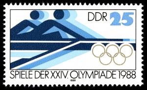 Stamps_of_Germany_%28DDR%29_1988%2C_MiNr_3186.jpg