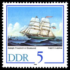 Stamps_of_Germany_%28DDR%29_1988%2C_MiNr_3198.jpg