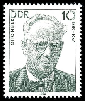 Stamps_of_Germany_%28DDR%29_1989%2C_MiNr_3223.jpg