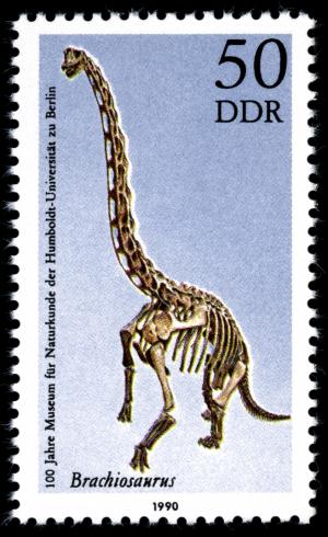 Stamps_of_Germany_%28DDR%29_1990%2C_MiNr_3327.jpg