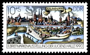 Stamps_of_Germany_%28DDR%29_1990%2C_MiNr_3338.jpg