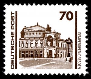 Stamps_of_Germany_%28DDR%29_1990%2C_MiNr_3348.jpg