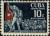 Colnect-3553-488-Mart%C3%AD-addressing-liberating-army.jpg