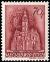 Colnect-972-236-Cathedral-of-Cassa-wmk-9.jpg