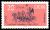 Stamps_of_Germany_%28DDR%29_1964%2C_MiNr_1009.jpg