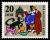 Stamps_of_Germany_%28DDR%29_1968%2C_MiNr_1429.jpg