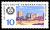 Stamps_of_Germany_%28DDR%29_1969%2C_MiNr_1502.jpg