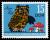Stamps_of_Germany_%28DDR%29_1972%2C_MiNr_1809.jpg