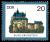 Stamps_of_Germany_%28DDR%29_1984%2C_MiNr_2911.jpg