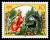 Stamps_of_Germany_%28DDR%29_1984%2C_MiNr_2915.jpg