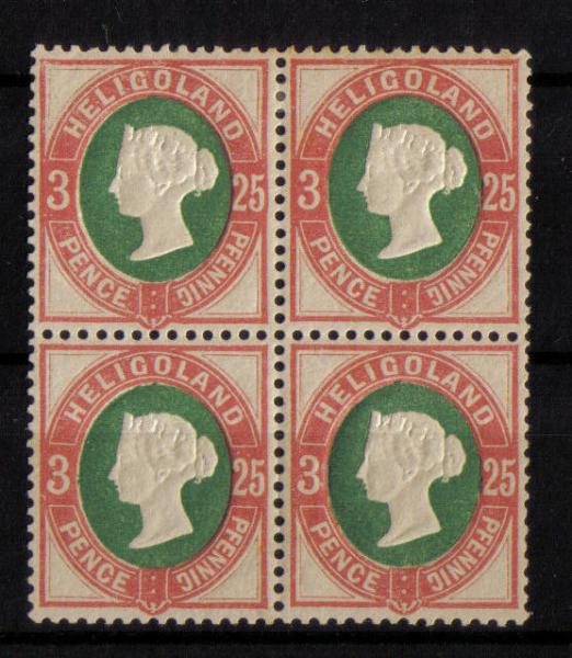Stamps_of_Germany_%28DR%29%2C_1875%2C_MiNr_11.jpg