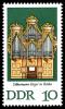 Stamps_of_Germany_%28DDR%29_1976%2C_MiNr_2111.jpg