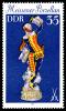 Stamps_of_Germany_%28DDR%29_1979%2C_MiNr_2469.jpg
