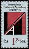 Stamps_of_Germany_%28DDR%29_1989%2C_MiNr_3247.jpg
