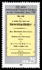 Stamps_of_Germany_%28DDR%29_1989%2C_MiNr_3254.jpg