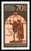 Stamps_of_Germany_%28DDR%29_1988%2C_MiNr_3154.jpg