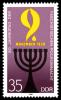 Stamps_of_Germany_%28DDR%29_1988%2C_MiNr_3208.jpg