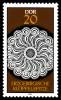 Stamps_of_Germany_%28DDR%29_1988%2C_MiNr_3215.jpg