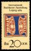 Stamps_of_Germany_%28DDR%29_1989%2C_MiNr_3245.jpg