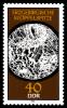 Stamps_of_Germany_%28DDR%29_1988%2C_MiNr_3218.jpg