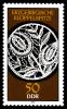 Stamps_of_Germany_%28DDR%29_1988%2C_MiNr_3219.jpg