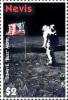 Colnect-5206-426-Edwin-Buzz-Aldrin-Jr-walking-on-Moon-1969.jpg