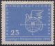 Stamp_of_Germany_%28DDR%29_1958_MiNr_619.JPG