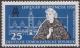 Stamp_of_Germany_%28DDR%29_1958_MiNr_650.JPG