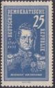 Stamp_of_Germany_%28DDR%29_1960_MiNr_794.JPG