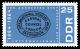 Stamps_of_Germany_%28DDR%29_1964%2C_MiNr_1055.jpg