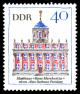 Stamps_of_Germany_%28DDR%29_1967%2C_MiNr_1250.jpg