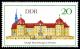 Stamps_of_Germany_%28DDR%29_1968%2C_MiNr_1380.jpg