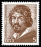 Stamps_of_Germany_%28DDR%29_1973%2C_MiNr_1815.jpg