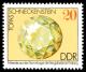 Stamps_of_Germany_%28DDR%29_1974%2C_MiNr_2008.jpg