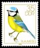 Stamps_of_Germany_%28DDR%29_1979%2C_MiNr_2392.jpg