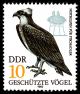 Stamps_of_Germany_%28DDR%29_1982%2C_MiNr_2702.jpg