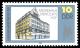 Stamps_of_Germany_%28DDR%29_1982%2C_MiNr_2733.jpg