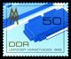 Stamps_of_Germany_%28DDR%29_1989%2C_MiNr_3267.jpg